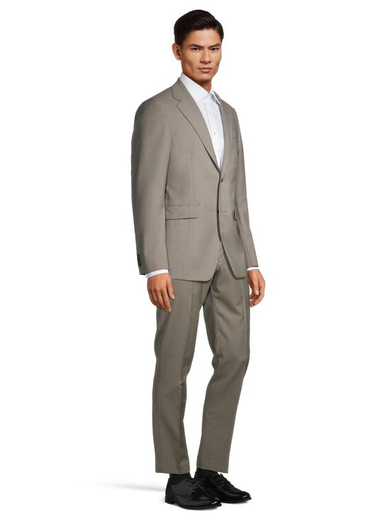 Tiger of Sweden - Justins vilnas žakete - 1ED CASHMERE | Stockmann - photo 4