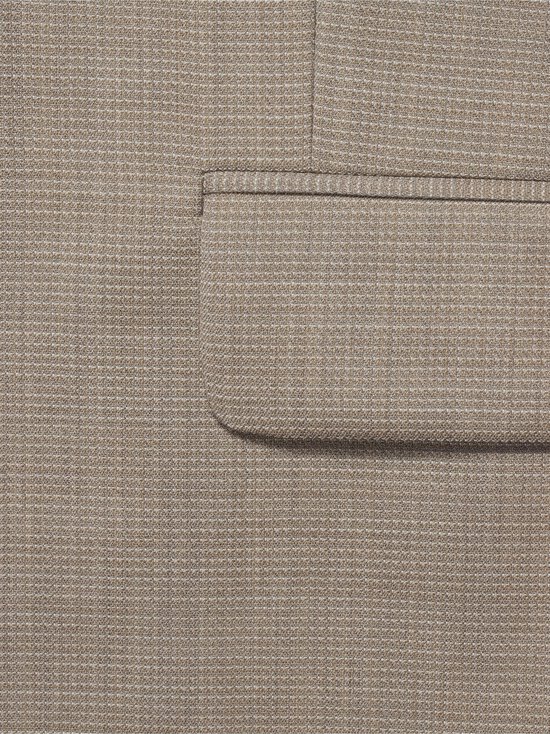 Tiger of Sweden - Justins vilnas žakete - 1ED CASHMERE | Stockmann - photo 7