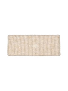 Röhnisch - Rib-neulepanta - S445 OATMEAL | Stockmann