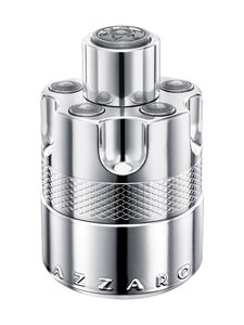 Azzaro - Wanted EdP -tuoksu | Stockmann