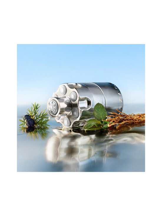 Azzaro - Wanted EdP -tuoksu - NOCOL | Stockmann - photo 3