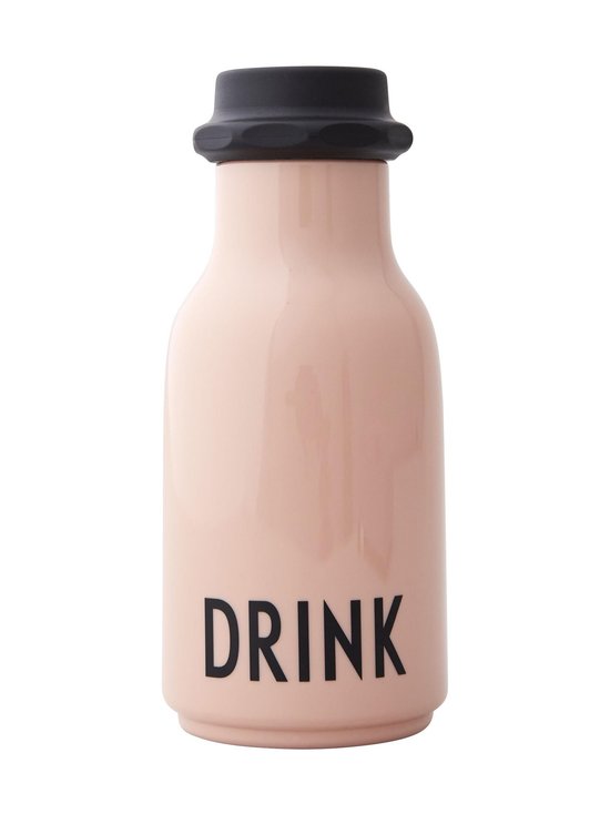 Juomapullo 330 ml