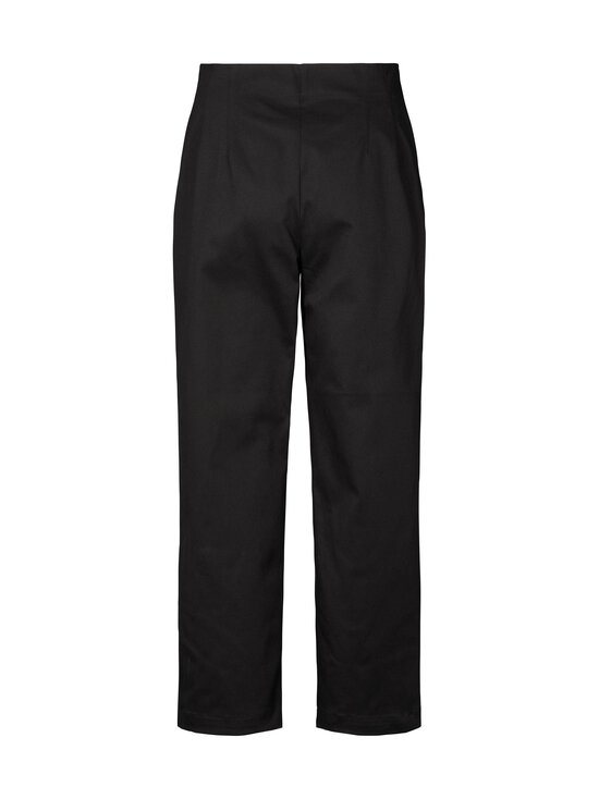 RUE de FEMME - Olana-housut - 20 BLACK | Stockmann - photo 2