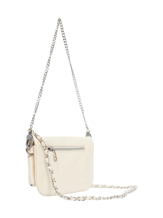 Zadig&Voltaire - Rock Nano Tattoo -nahkalaukku - FLASH | Stockmann - photo 2