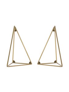 Maze - Pythagoras-hyllynkannattimet - MESSINKI | Stockmann