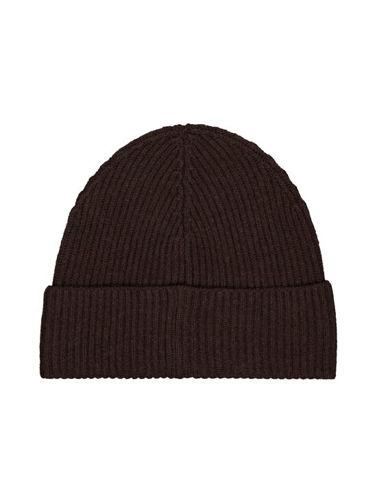 A+more - Kašmiirmüts Ceija - BROWN | Stockmann - photo 2