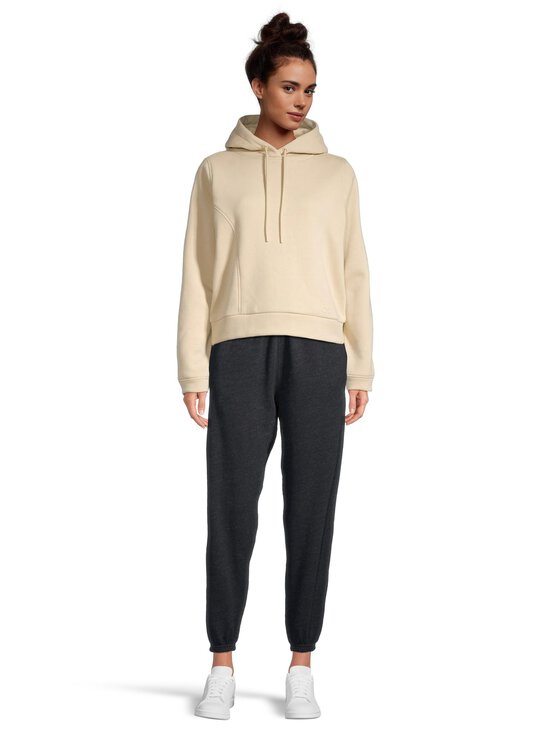 Opus - Gapu-collegehuppari - 20019 SOFT OAT - photo 2 Opus - Gapu-collegehuppari - 20019 SOFT OAT | Stockmann - photo 2