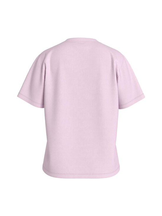 Vila - Vinora T-Shirt - WINSOME ORCHID - photo 2 Vila - Vinora T-Shirt - WINSOME ORCHID | Stockmann - photo 2