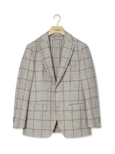 Turo - Smith-bleiseri - 24 SAND | Stockmann