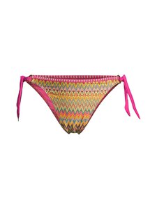 Banana Moon - Lonoak Sima -bikinialaosa - MDA91 MULTICOLOR | Stockmann