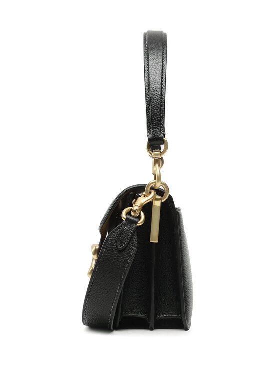 Coach - Tabby 26 -olkalaukku - B4/BLACK - photo 3 Coach - Tabby 26 -olkalaukku - B4/BLACK | Stockmann - photo 3