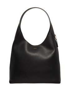 Coach - Nahkkott Brooklyn 39 - B4/BLACK Coach - Nahkkott Brooklyn 39 - B4/BLACK | Stockmann