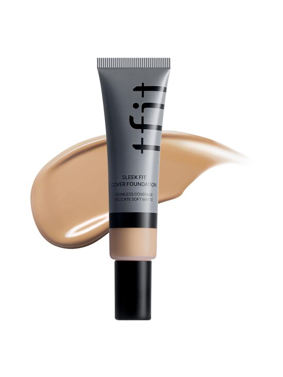 TFIT - Sleek Fit Cover Foundation -meikkivoide - NOCOL | Stockmann - photo 11