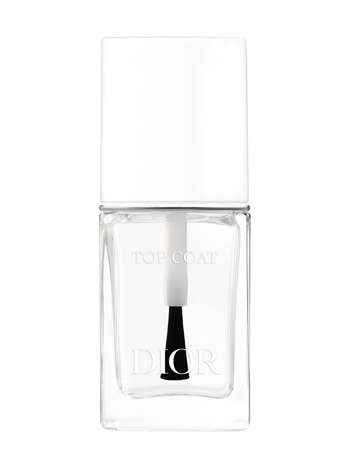 Top Coat -päällyslakka