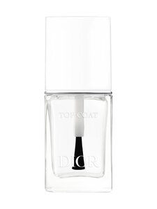 DIOR - Top Coat -päällyslakka | Stockmann
