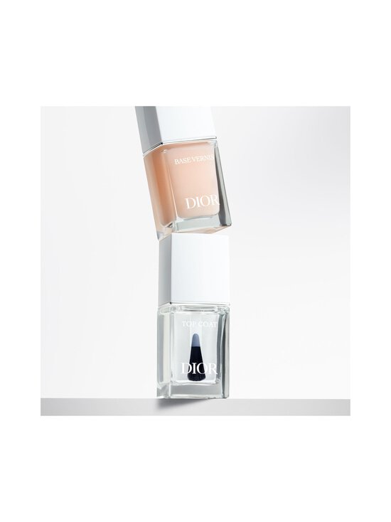 DIOR - Top Coat -päällyslakka - NOCOL | Stockmann - photo 2