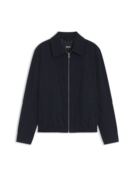 BOSS - Carinho-takki - 404 DARK BLUE | Stockmann - photo 1