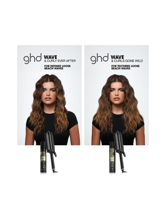 GHD - Curls Gone Wild -muotoilusuihke - NOCOL | Stockmann - photo 6