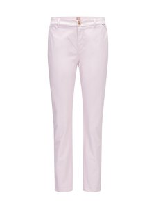 BOSS - C_TACHINI2-D -housut - 684 LIGHT/PASTEL PINK | Stockmann