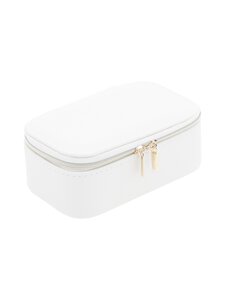 Villa Stockmann - Belle-korurasia - WHITE COL 15 | Stockmann