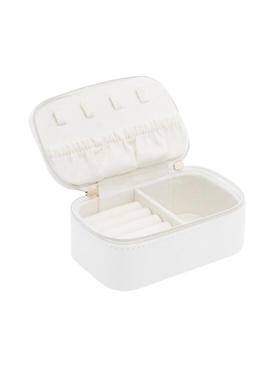 Villa Stockmann - Belle-korurasia - WHITE COL 15 | Stockmann - photo 2