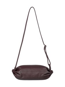 Marimekko - Karla-olkalaukku - 380 WINE RED Marimekko - Karla-olkalaukku - 380 WINE RED | Stockmann