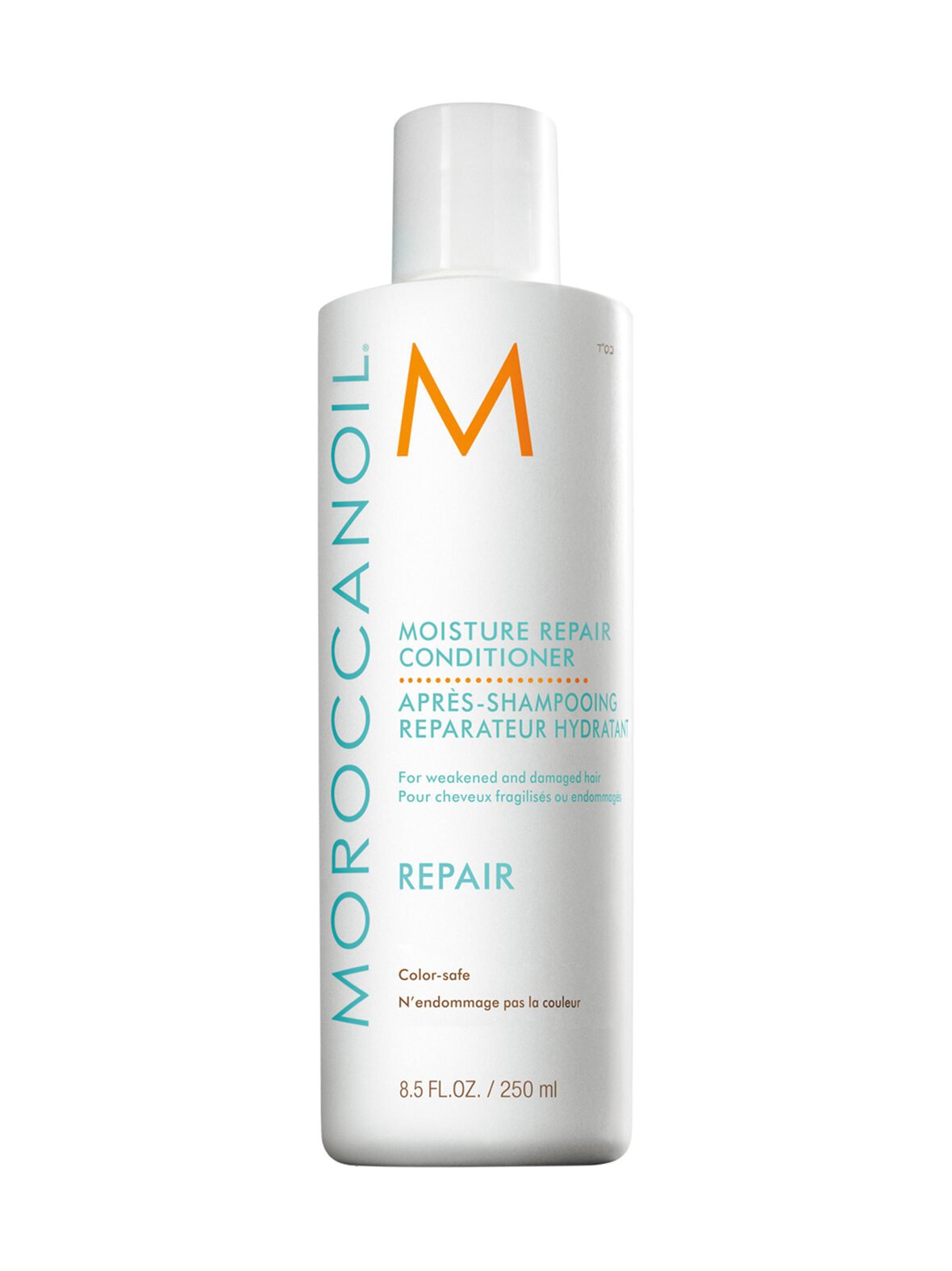 Moisture Repair Conditioner -hoitoaine 250 ml