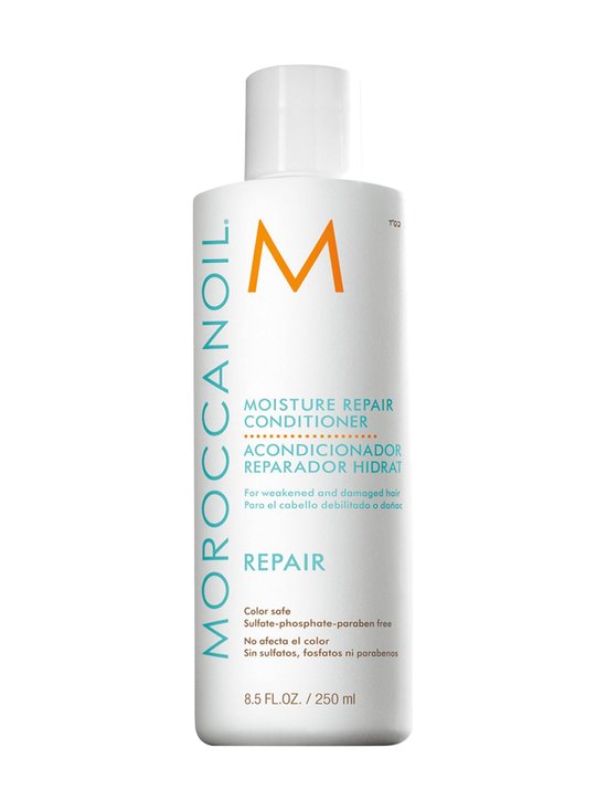 Moisture Repair Conditioner -hoitoaine 250 ml