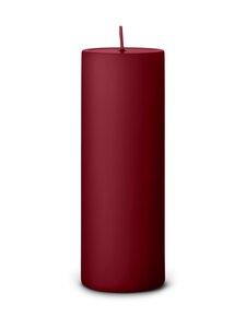 Ester & Erik - Lauaküünal - DARK WINE RED Ester & Erik - Lauaküünal - DARK WINE RED | Stockmann