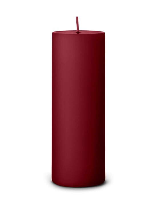 Pöytäkynttilä
