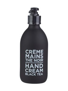 Compagnie de Provence - Black Tea kätekreem 300 ml Compagnie de Provence - Black Tea kätekreem 300 ml | Stockmann