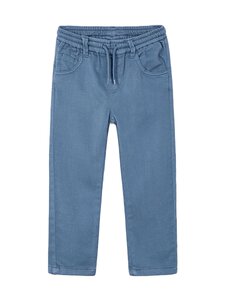 Mayoral - Püksid Soft - HORIZON 68 Mayoral - Püksid Soft - HORIZON 68 | Stockmann