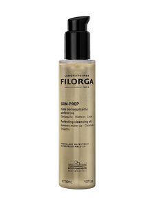 Laboratoires Filorga - Light Cleansing Oil -puhdistusöljy, 150 ml | Stockmann