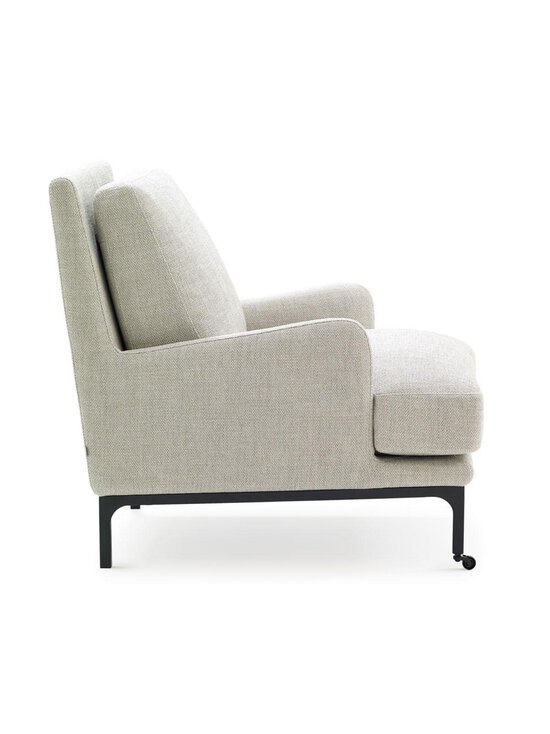 Adea - Mr. Jones -nojatuoli - BEIGE | Stockmann - photo 2