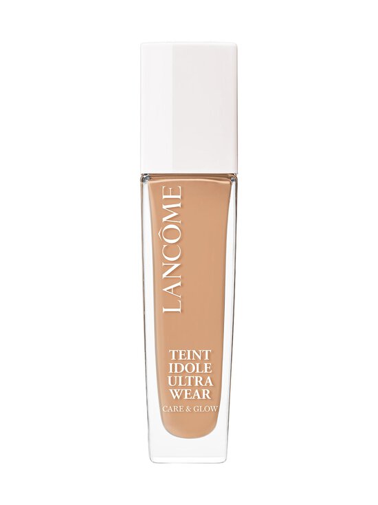 Lancôme - Teint Idole Ultra Wear Care & Glow 24H Healthy Glow Foundation -meikkivoide 30 ml - 325C | Stockmann - photo 1