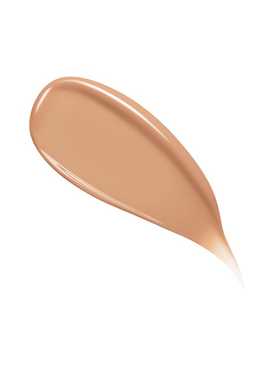 Lancôme - Teint Idole Ultra Wear Care & Glow 24H Healthy Glow Foundation -meikkivoide 30 ml - 325C | Stockmann - photo 2