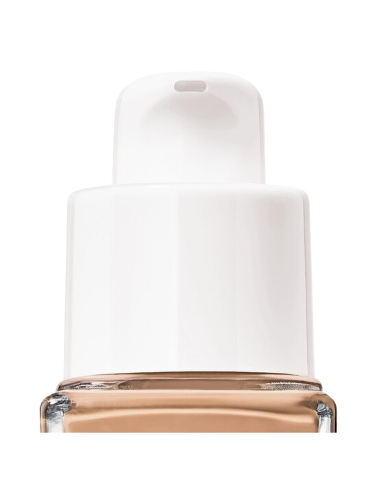 Lancôme - Teint Idole Ultra Wear Care & Glow 24H Healthy Glow Foundation -meikkivoide 30 ml - 325C | Stockmann - photo 3