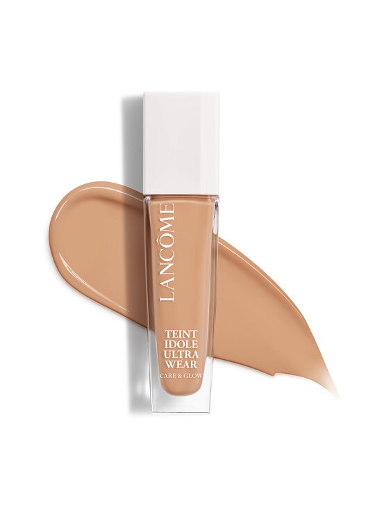 Lancôme - Teint Idole Ultra Wear Care & Glow 24H Healthy Glow Foundation -meikkivoide 30 ml - 325C | Stockmann - photo 4