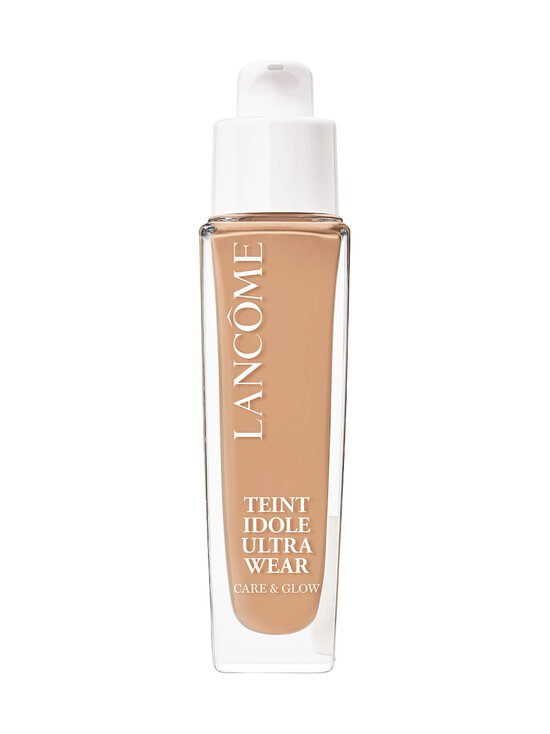 Lancôme - Teint Idole Ultra Wear Care & Glow 24H Healthy Glow Foundation -meikkivoide 30 ml - 325C | Stockmann - photo 5