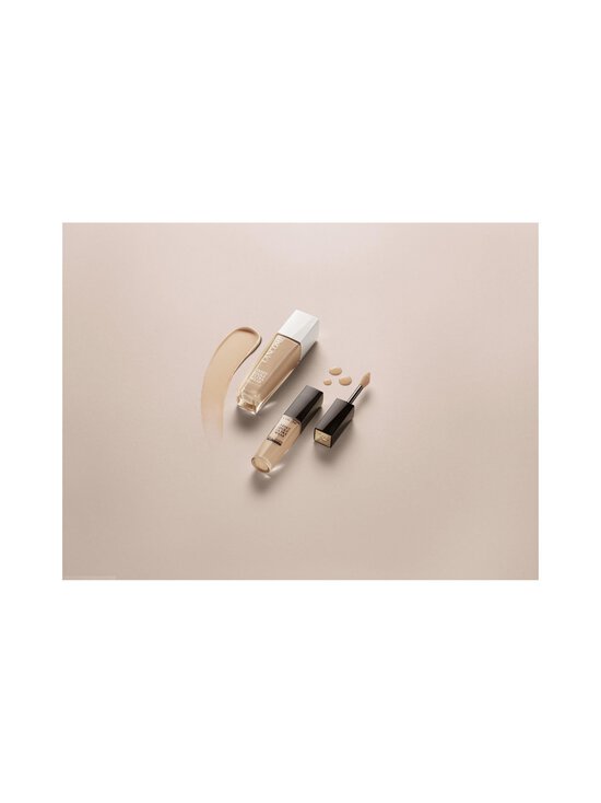 Lancôme - Teint Idole Ultra Wear Care & Glow 24H Healthy Glow Foundation -meikkivoide 30 ml - 325C | Stockmann - photo 8