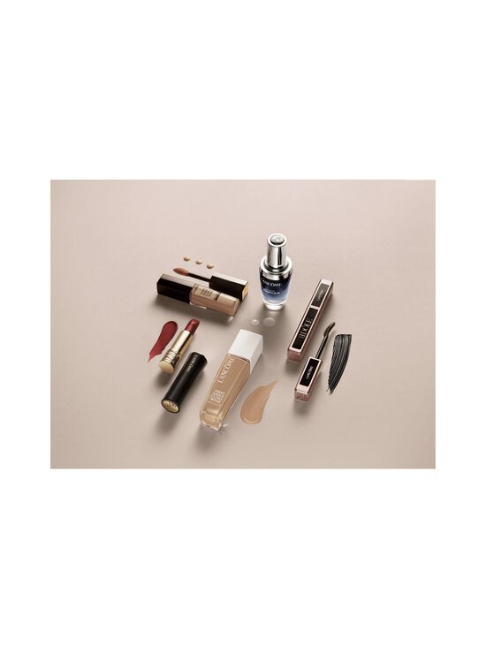 Lancôme - Teint Idole Ultra Wear Care & Glow 24H Healthy Glow Foundation -meikkivoide 30 ml - 325C | Stockmann - photo 9