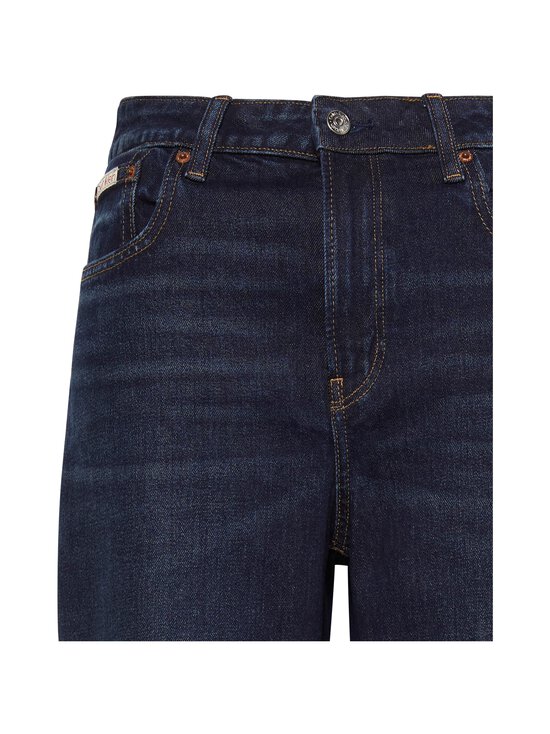 Calvin Klein Jeans - High Rise Straight džinsi - VS2 OXBOW - photo 3 Calvin Klein Jeans - High Rise Straight džinsi - VS2 OXBOW | Stockmann - photo 3