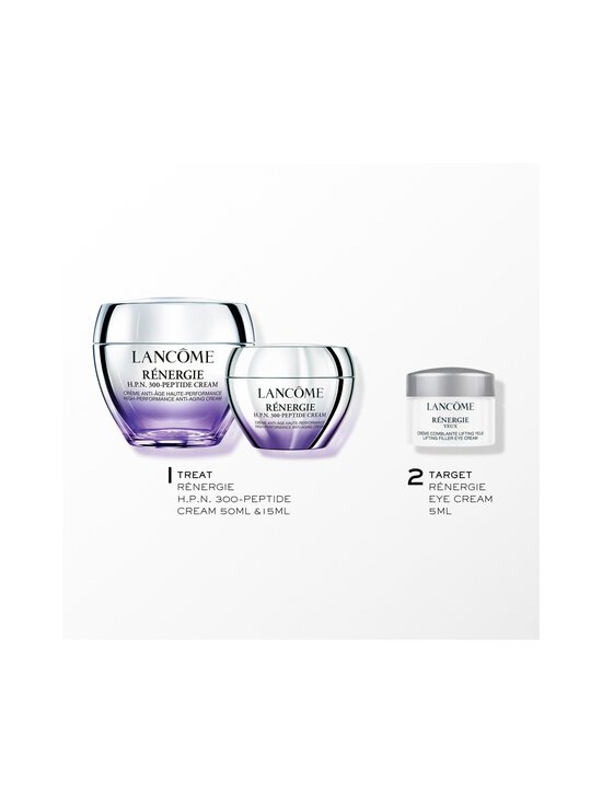 Lancôme - Rénergie Set Lancôme ādas kopšanas komplekts - NOCOL | Stockmann - photo 2