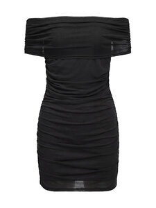 Object - ObjDina-mekko - BLACK | Stockmann