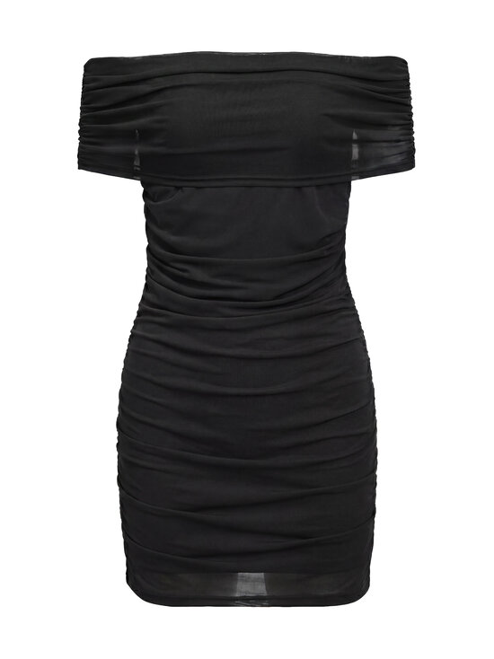 Object - ObjDina-mekko - BLACK | Stockmann - photo 1