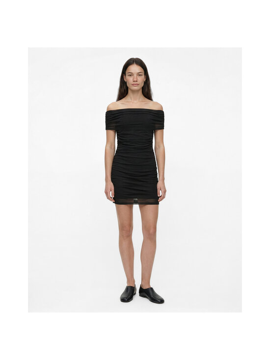 Object - ObjDina-mekko - BLACK | Stockmann - photo 2