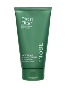NOBE Nordic Beauty - Microbiome Strengthening Body Lotion ķermeņa losjons NOBE Nordic Beauty - Microbiome Strengthening Body Lotion ķermeņa losjons | Stockmann