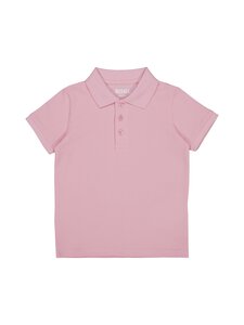 Bogi - Adler-pikeepaita - SUMMER PINK | Stockmann