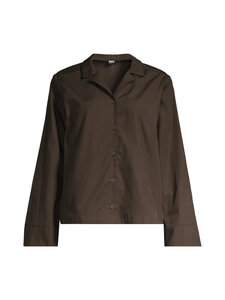 R-Collection - Pluus Tähkä - OLIVE BROWN | Stockmann