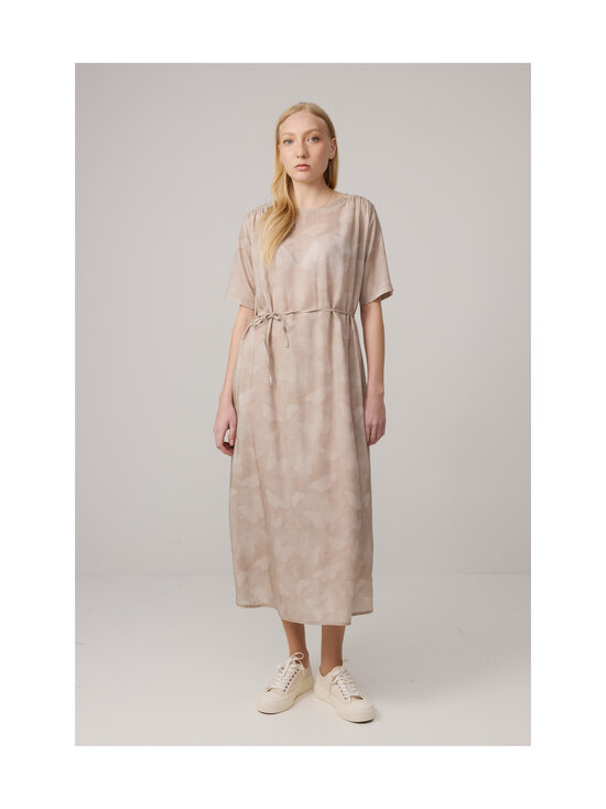 Makia - Papillone-mekko - 051 BEIGE | Stockmann - photo 2
